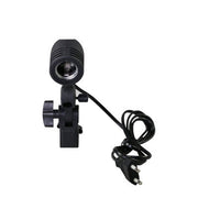 photography single lamp holder