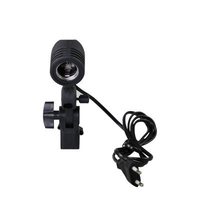 photography single lamp holder