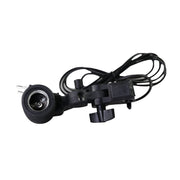 photography single lamp holder