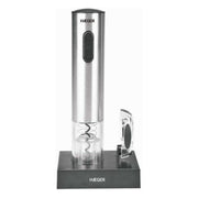 Electric Corkscrew