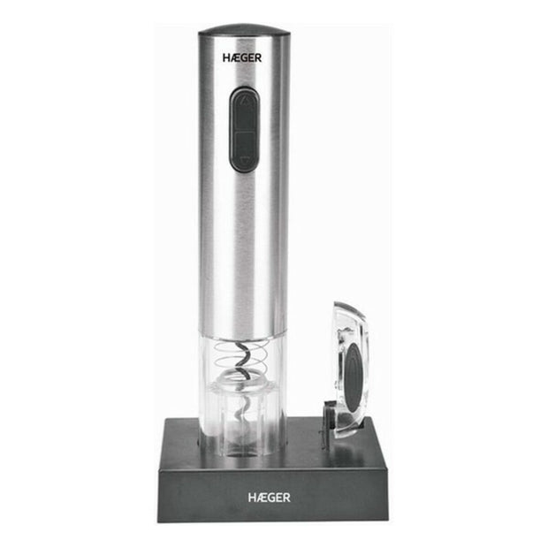 Electric Corkscrew