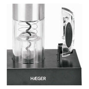Electric Corkscrew