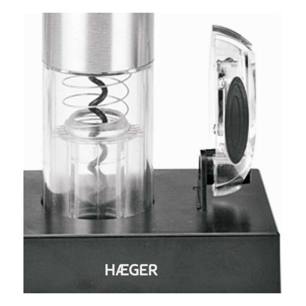 Electric Corkscrew