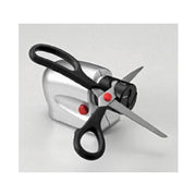 Electric Knife Sharpener