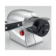Electric Knife Sharpener