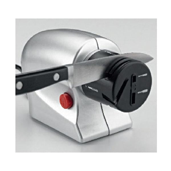 Electric Knife Sharpener