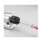 Electric Knife Sharpener