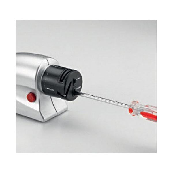 Electric Knife Sharpener