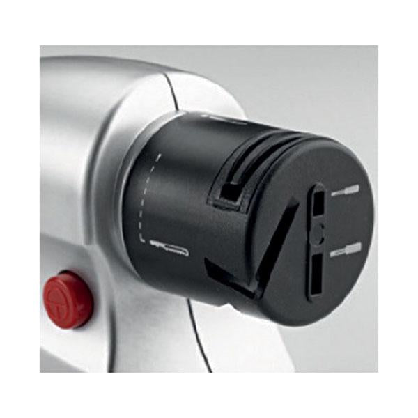 Electric Knife Sharpener