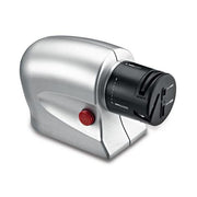Electric Knife Sharpener