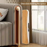 Ultra Large Portable Laptop Bed Table
