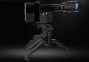 Ultra Crystal HD 32x Zoom Telescope